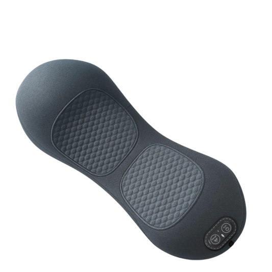 Krooft™ - Triple Fusion Massager