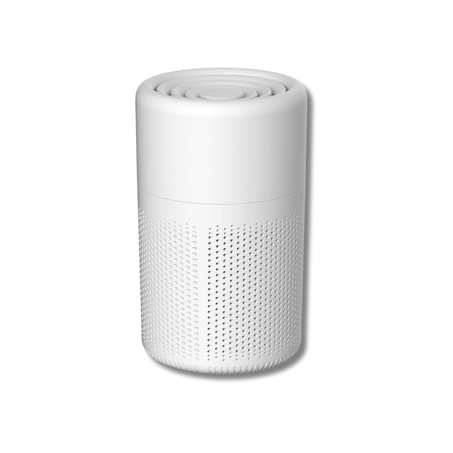 Krooft™ – Advanced Air Purifier