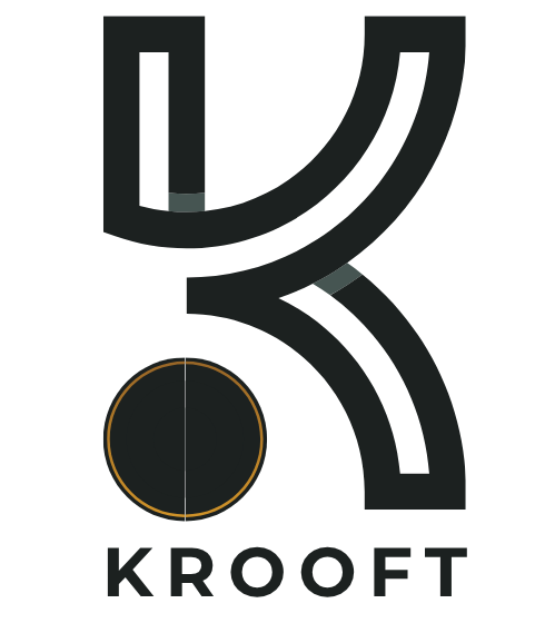 Krooft.com